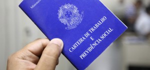 ASSESSORIA TRABALHISTA