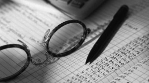 Assessoria Fiscal
